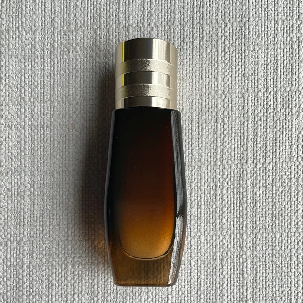 Estee Lauder Advanced Night Repair Eye Concentrate matrix